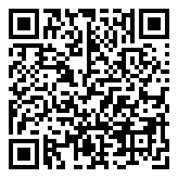 2D QR Code for RXPRIMAL12 ClickBank Product. Scan this code with your mobile device.