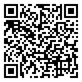 2D QR Code for BESTCASINO ClickBank Product. Scan this code with your mobile device.