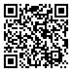 2D QR Code for RECUPERAR ClickBank Product. Scan this code with your mobile device.