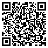 2D QR Code for DRINKLESS1 ClickBank Product. Scan this code with your mobile device.