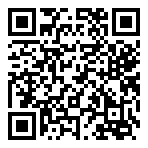 2D QR Code for DHD81 ClickBank Product. Scan this code with your mobile device.