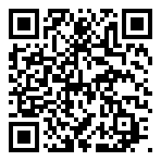 2D QR Code for SCULPTATN ClickBank Product. Scan this code with your mobile device.