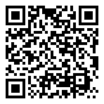 2D QR Code for ALSLOTRAC ClickBank Product. Scan this code with your mobile device.