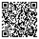 2D QR Code for VORISEKPUB ClickBank Product. Scan this code with your mobile device.