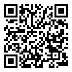 2D QR Code for MIKECPA ClickBank Product. Scan this code with your mobile device.