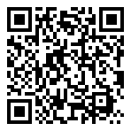 2D QR Code for BONSAI128 ClickBank Product. Scan this code with your mobile device.