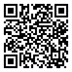 2D QR Code for CLIKBOOK ClickBank Product. Scan this code with your mobile device.