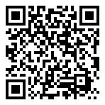 2D QR Code for FLETCHER1 ClickBank Product. Scan this code with your mobile device.