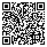 2D QR Code for SEDUONLINE ClickBank Product. Scan this code with your mobile device.