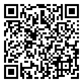 2D QR Code for LEERENDEL7 ClickBank Product. Scan this code with your mobile device.