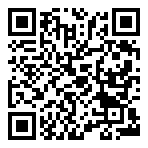 2D QR Code for EZINEWS ClickBank Product. Scan this code with your mobile device.