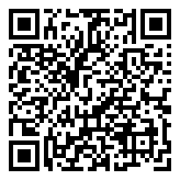 2D QR Code for MALEDOMINE ClickBank Product. Scan this code with your mobile device.