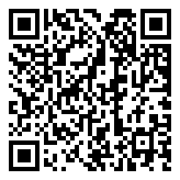 2D QR Code for INDIVIDUA1 ClickBank Product. Scan this code with your mobile device.