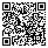 2D QR Code for MASENERGIA ClickBank Product. Scan this code with your mobile device.