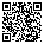 2D QR Code for DAREKW ClickBank Product. Scan this code with your mobile device.