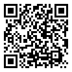 2D QR Code for STABLES95 ClickBank Product. Scan this code with your mobile device.