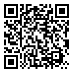 2D QR Code for SNORINGSP ClickBank Product. Scan this code with your mobile device.
