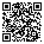 2D QR Code for SIIMLAND ClickBank Product. Scan this code with your mobile device.