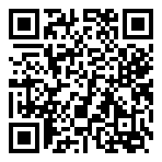 2D QR Code for HOVEY ClickBank Product. Scan this code with your mobile device.