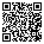 2D QR Code for ORALFIX ClickBank Product. Scan this code with your mobile device.