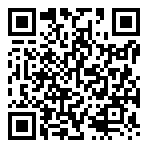 2D QR Code for IDPLR ClickBank Product. Scan this code with your mobile device.