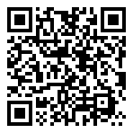 2D QR Code for MAGICWIFE ClickBank Product. Scan this code with your mobile device.