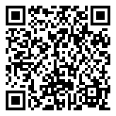 2D QR Code for HEMITALIAN ClickBank Product. Scan this code with your mobile device.