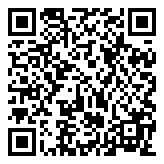 2D QR Code for SINDIABETE ClickBank Product. Scan this code with your mobile device.