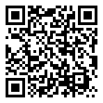 2D QR Code for RESULTS10 ClickBank Product. Scan this code with your mobile device.