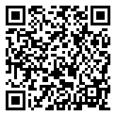 2D QR Code for ACORKERY19 ClickBank Product. Scan this code with your mobile device.