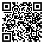 2D QR Code for AQSPEED ClickBank Product. Scan this code with your mobile device.