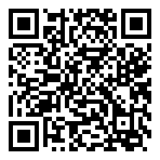 2D QR Code for DEANJCSC ClickBank Product. Scan this code with your mobile device.