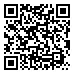 2D QR Code for ROULETTEB ClickBank Product. Scan this code with your mobile device.