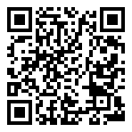 2D QR Code for SDSCAD1 ClickBank Product. Scan this code with your mobile device.