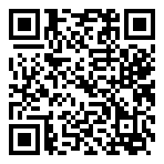 2D QR Code for WLBIBLE ClickBank Product. Scan this code with your mobile device.