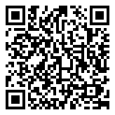 2D QR Code for DOGTRAIN12 ClickBank Product. Scan this code with your mobile device.