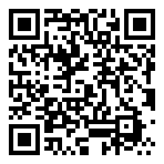 2D QR Code for MOEALI ClickBank Product. Scan this code with your mobile device.