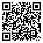 2D QR Code for 1985MANU ClickBank Product. Scan this code with your mobile device.