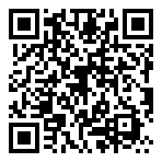 2D QR Code for SAYTHIS ClickBank Product. Scan this code with your mobile device.