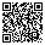 2D QR Code for FORTUNAMP ClickBank Product. Scan this code with your mobile device.