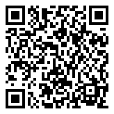 2D QR Code for 4NEUROPATH ClickBank Product. Scan this code with your mobile device.