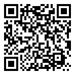 2D QR Code for TOPVENTAS ClickBank Product. Scan this code with your mobile device.
