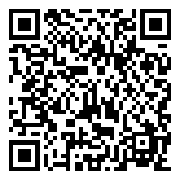 2D QR Code for MANIFEST5X ClickBank Product. Scan this code with your mobile device.