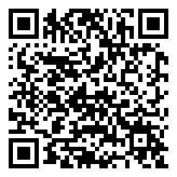 2D QR Code for ANCIENTSEC ClickBank Product. Scan this code with your mobile device.