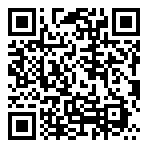 2D QR Code for SEASALT88 ClickBank Product. Scan this code with your mobile device.