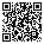 2D QR Code for SUPERAA ClickBank Product. Scan this code with your mobile device.