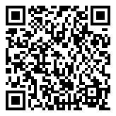 2D QR Code for INBOXINTER ClickBank Product. Scan this code with your mobile device.