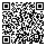 2D QR Code for DIABETE1E2 ClickBank Product. Scan this code with your mobile device.