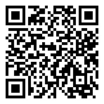 2D QR Code for MFP17 ClickBank Product. Scan this code with your mobile device.