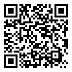 2D QR Code for ALOUTDOOR ClickBank Product. Scan this code with your mobile device.